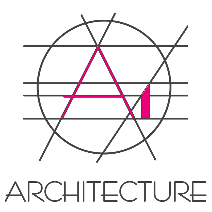 A1 Architecture